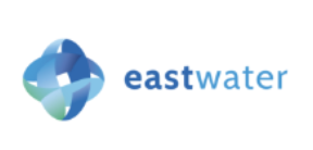 East Water Group PLC logo