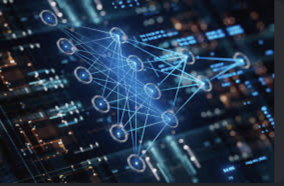 Deep Learning : Course 1 - Neural Networks and Deep Learning