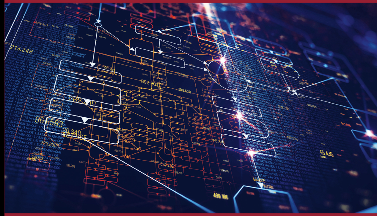 Blockchain and Water Supply Chain