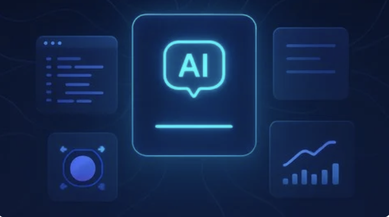 Basic Prompt Engineer